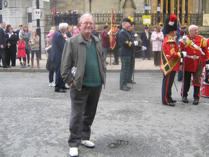 Images/willy hols 2010 021.jpg